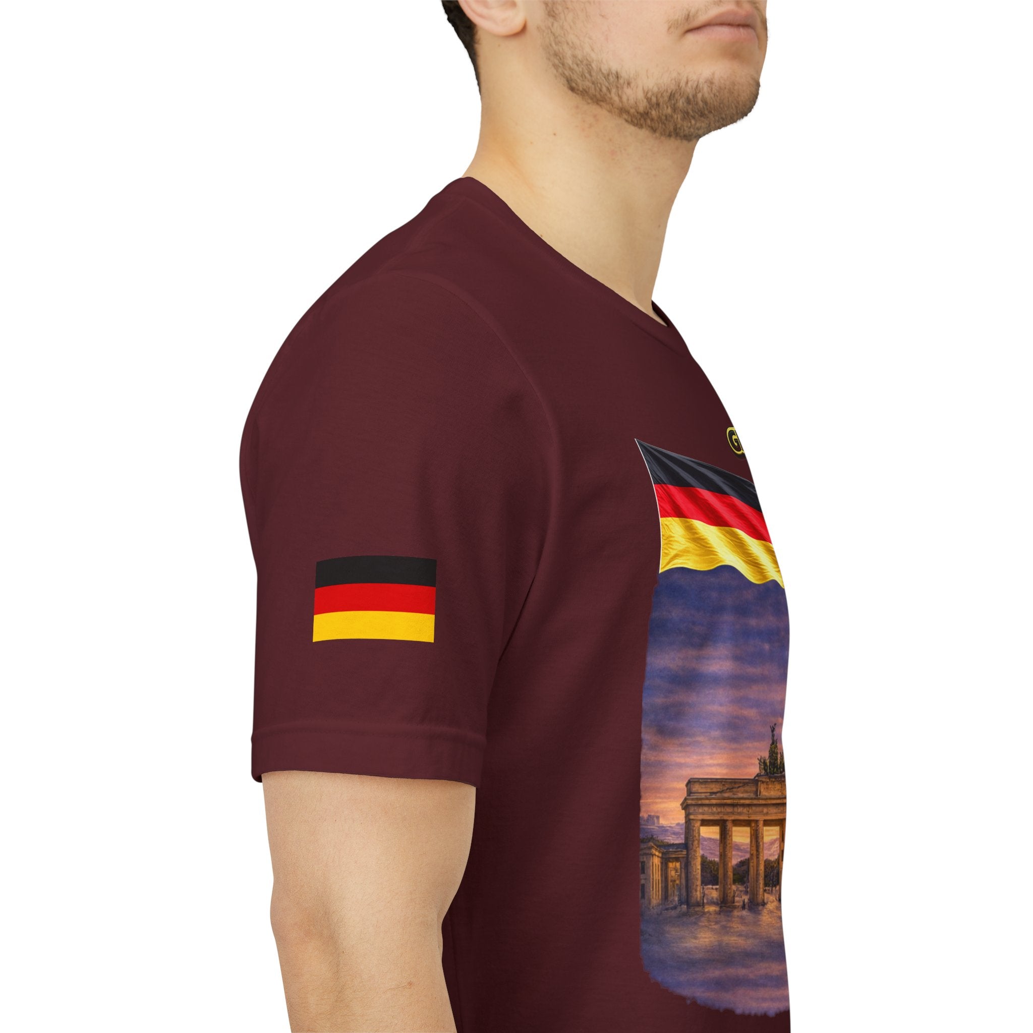 Germany PREMIUM