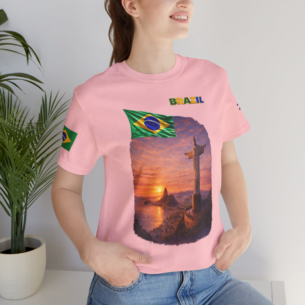 Brazil PREMIUM
