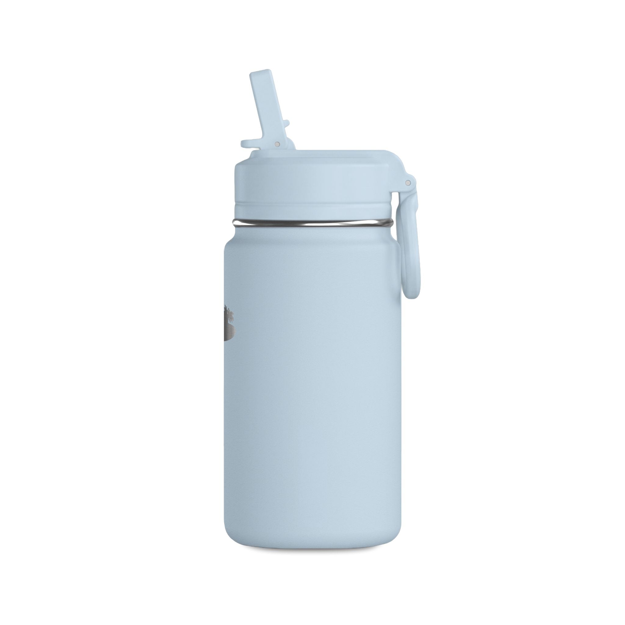 GNZ Mini Water Bottle, 14oz