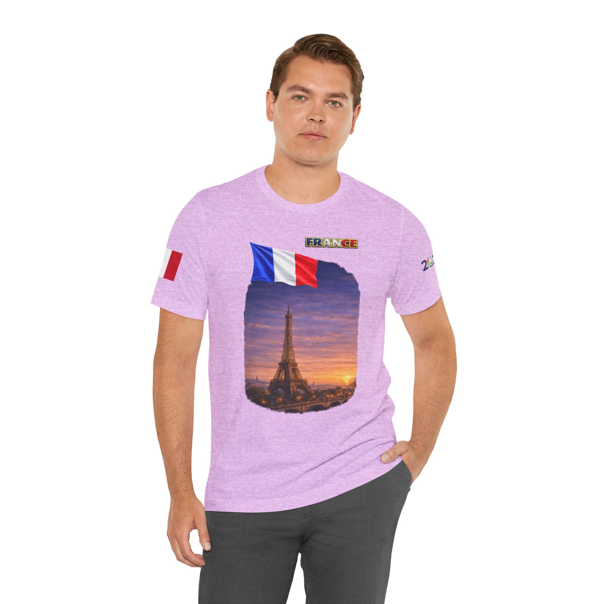 France PREMIUM