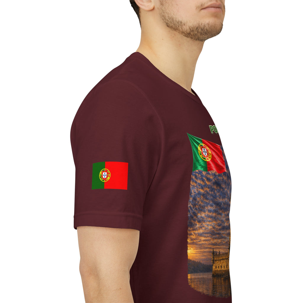 Portugal PREMIUM
