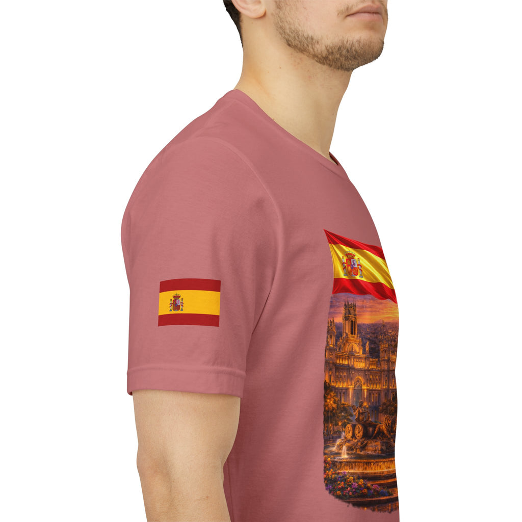 Spain PREMIUM