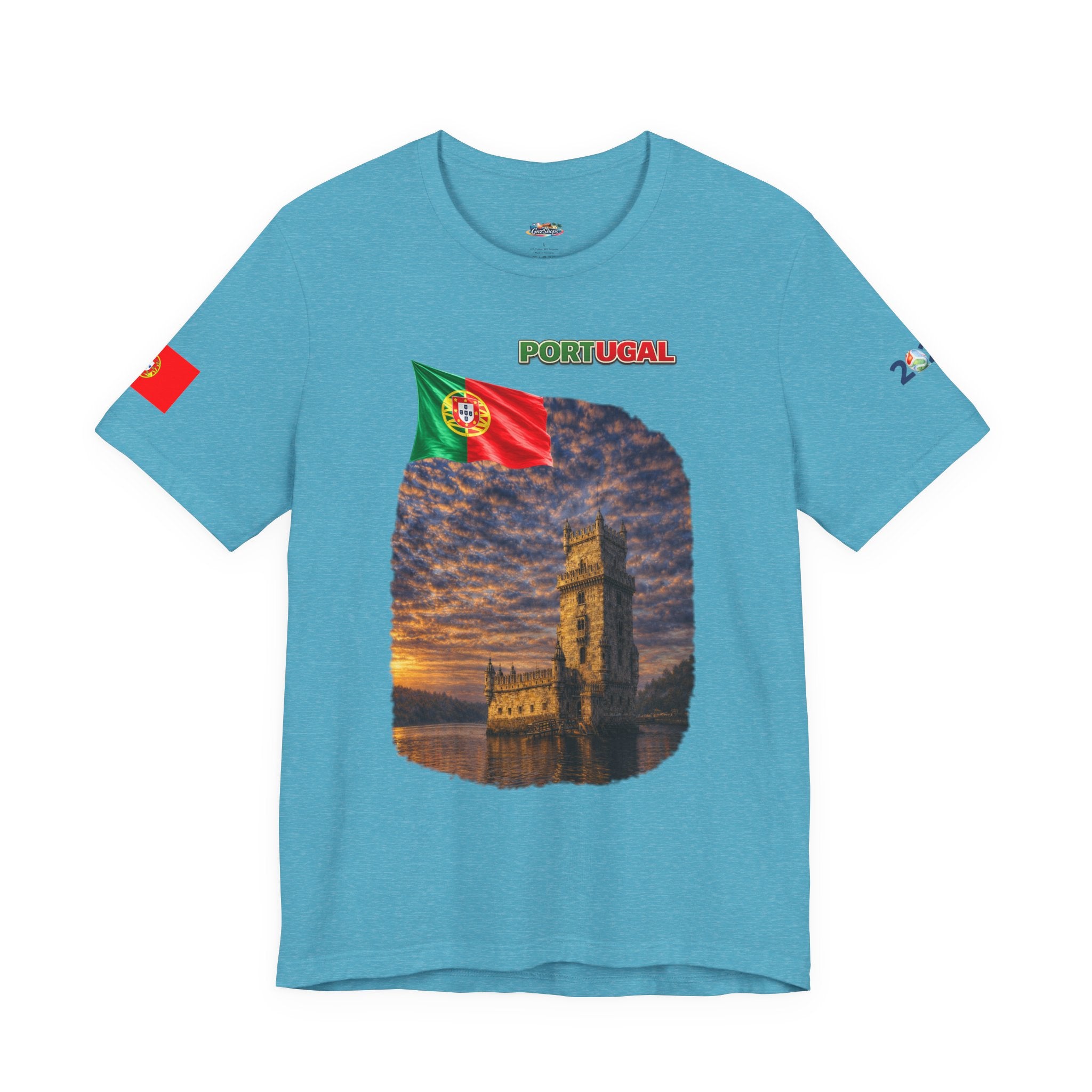 Portugal PREMIUM