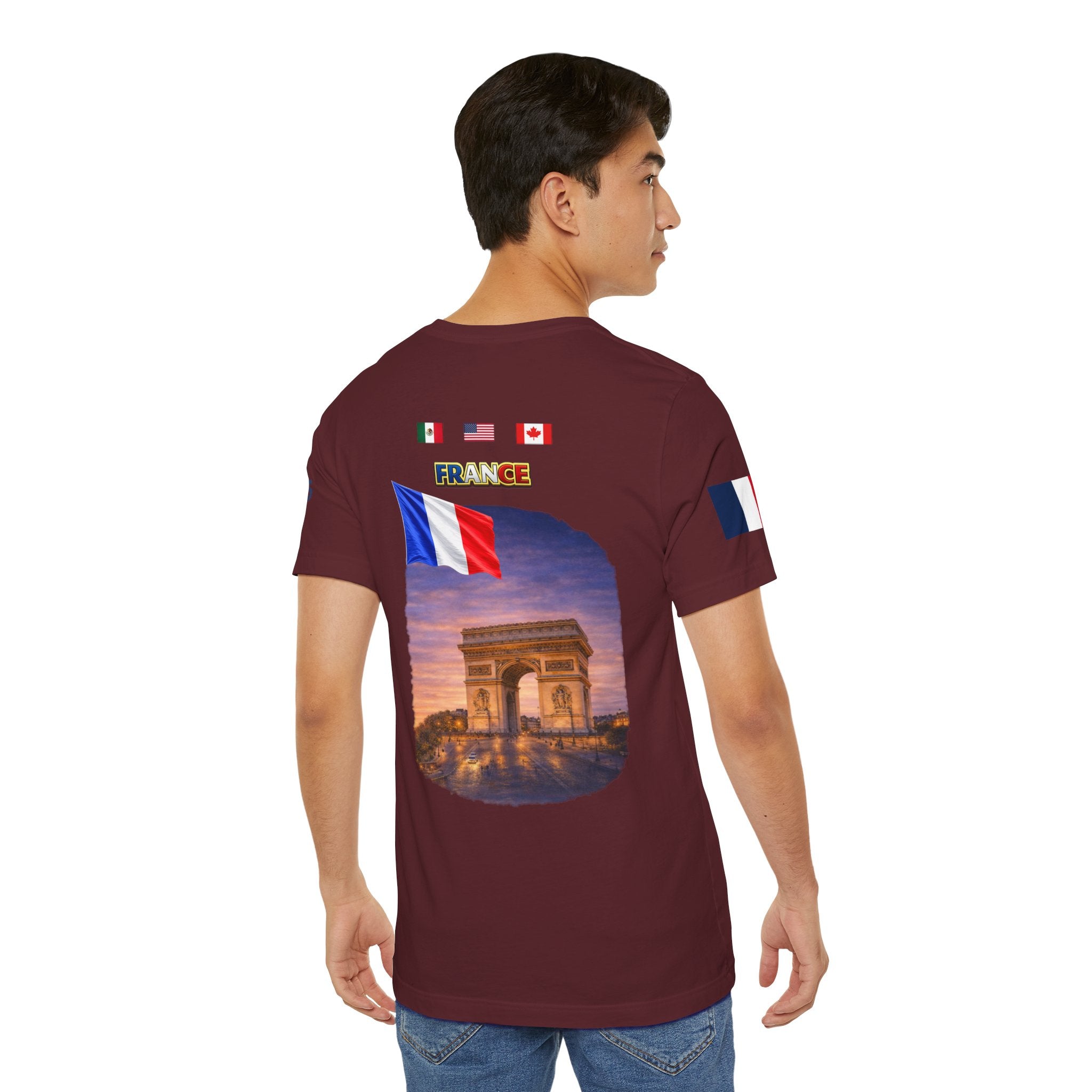 France PREMIUM
