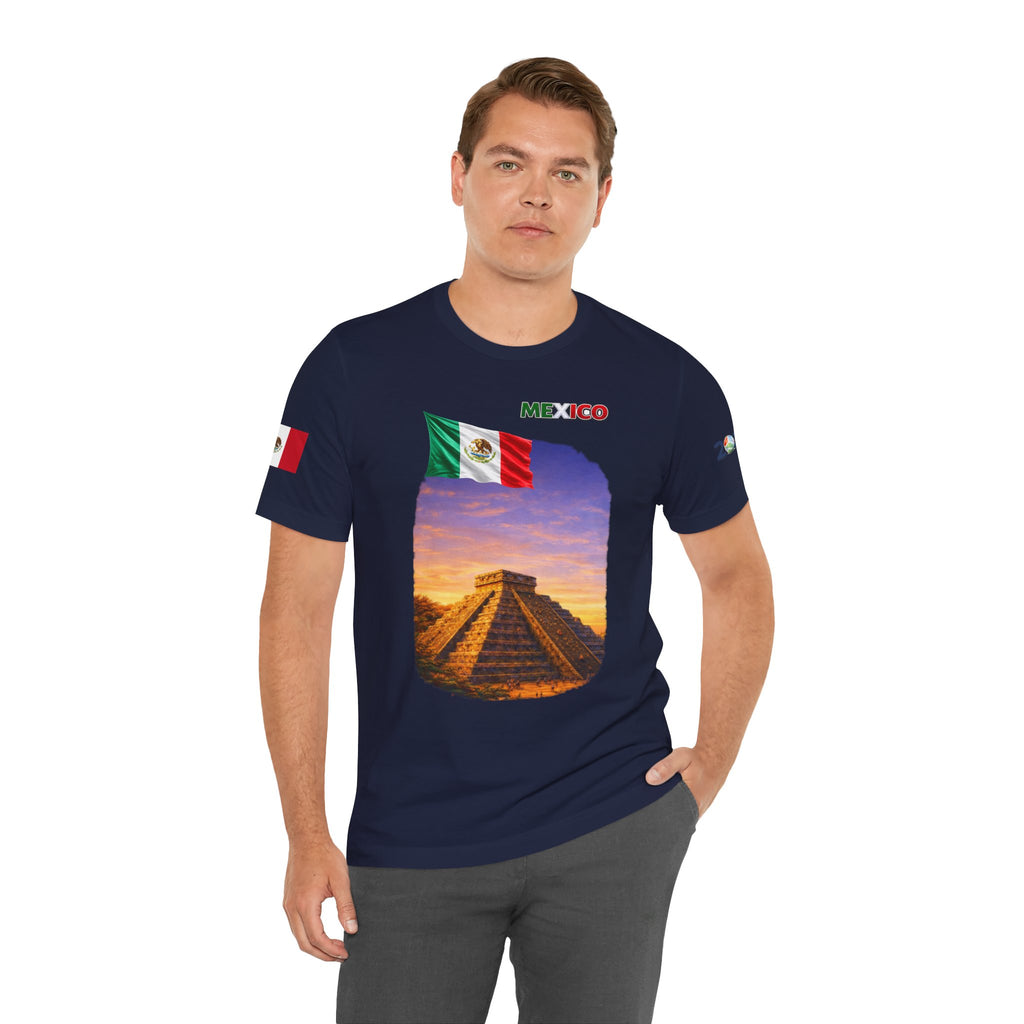 Mexico PREMIUM