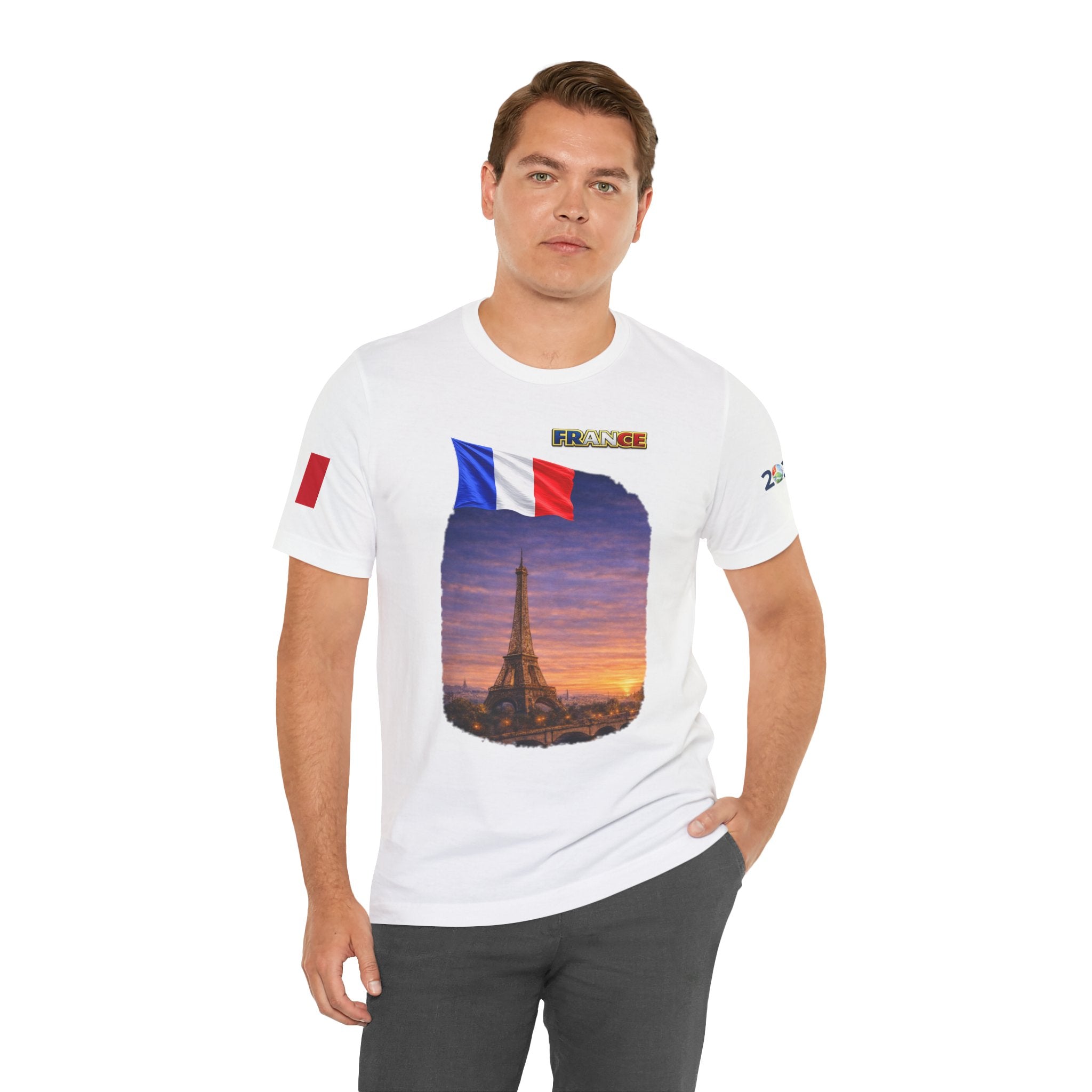 France PREMIUM