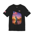 USA PREMIUM