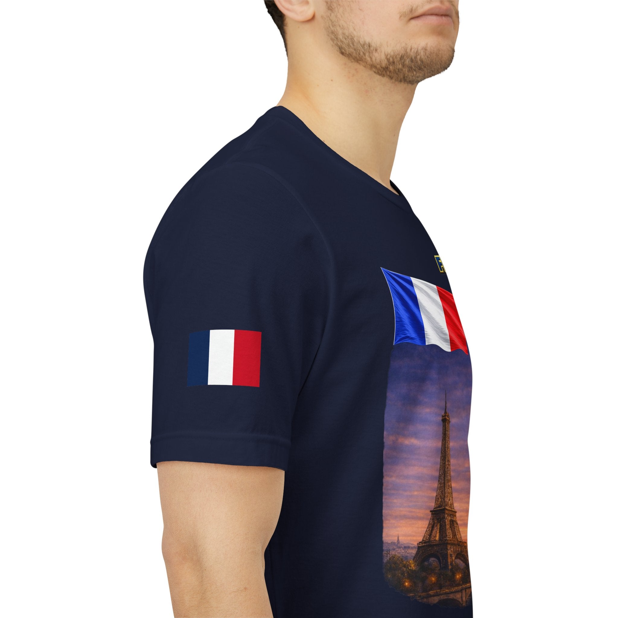 France PREMIUM