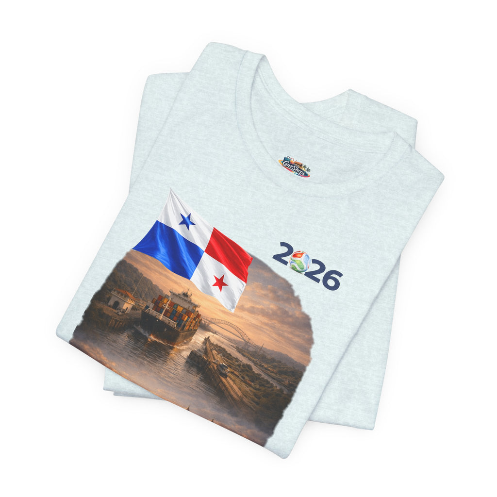 PANAMA Global