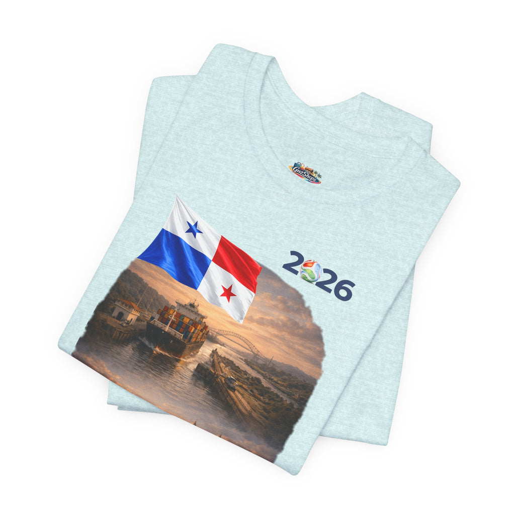 PANAMA Global