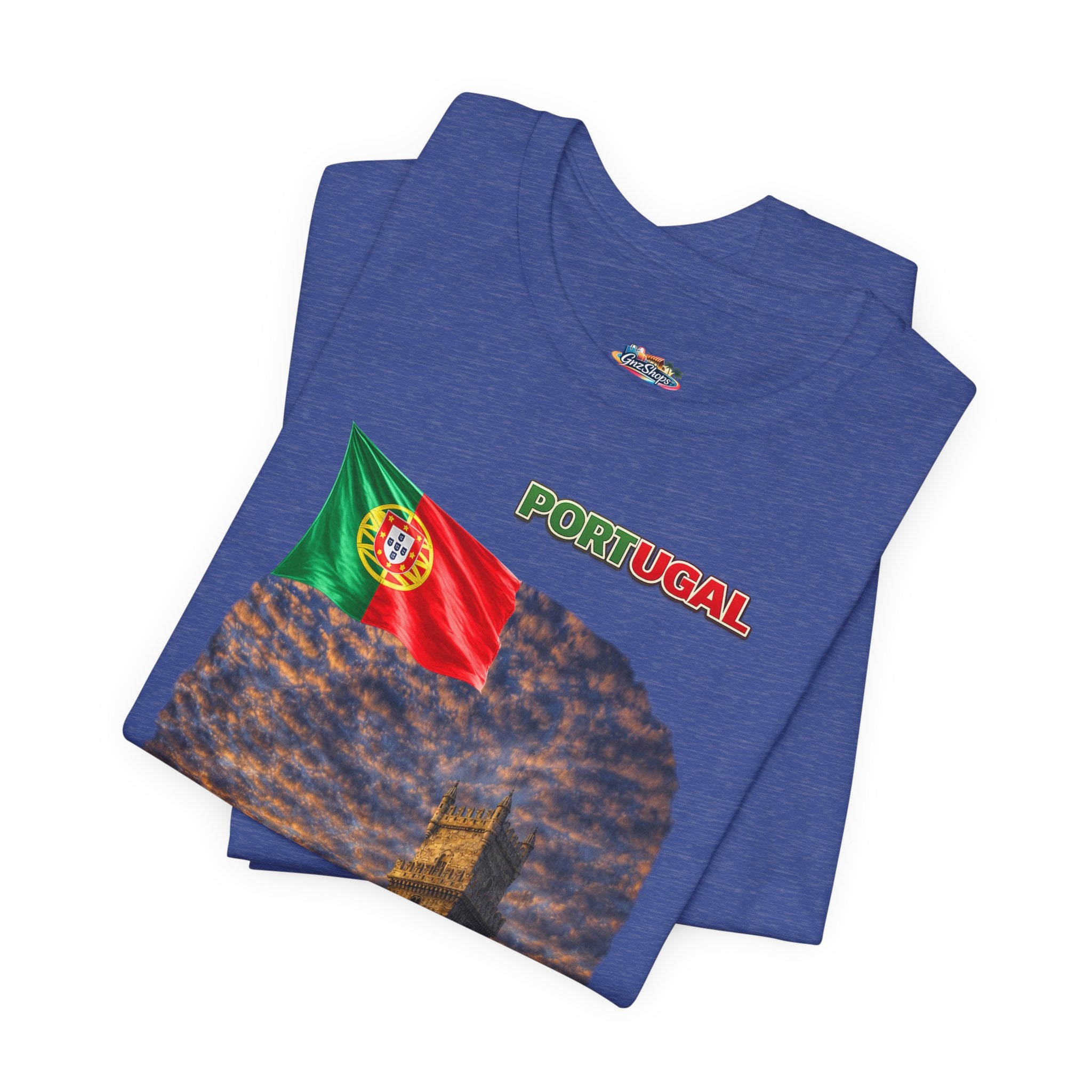Portugal PREMIUM