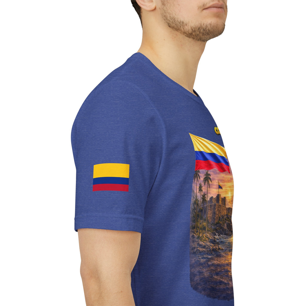 Colombia PREMIUM