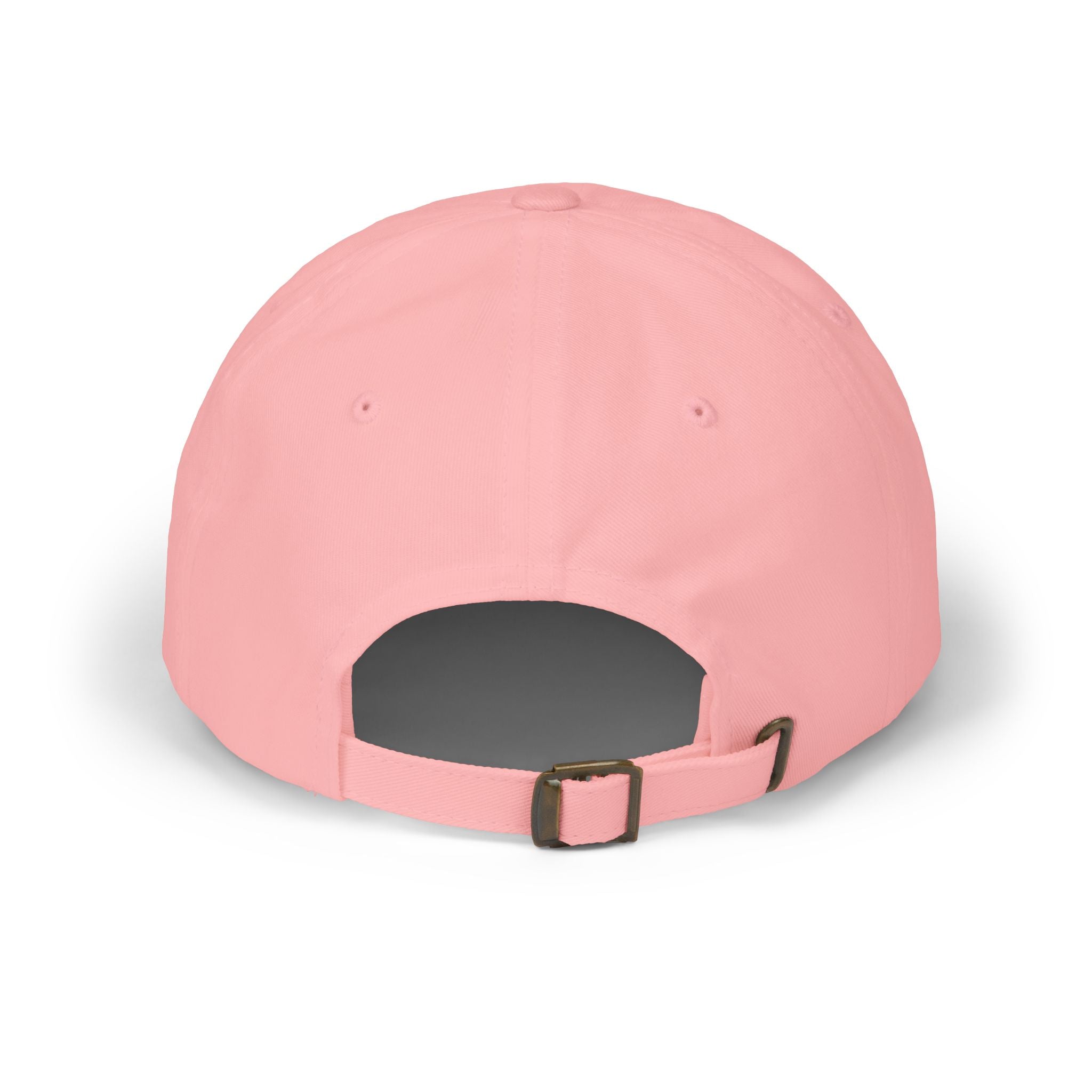 250 V1 Classic Dad Cap