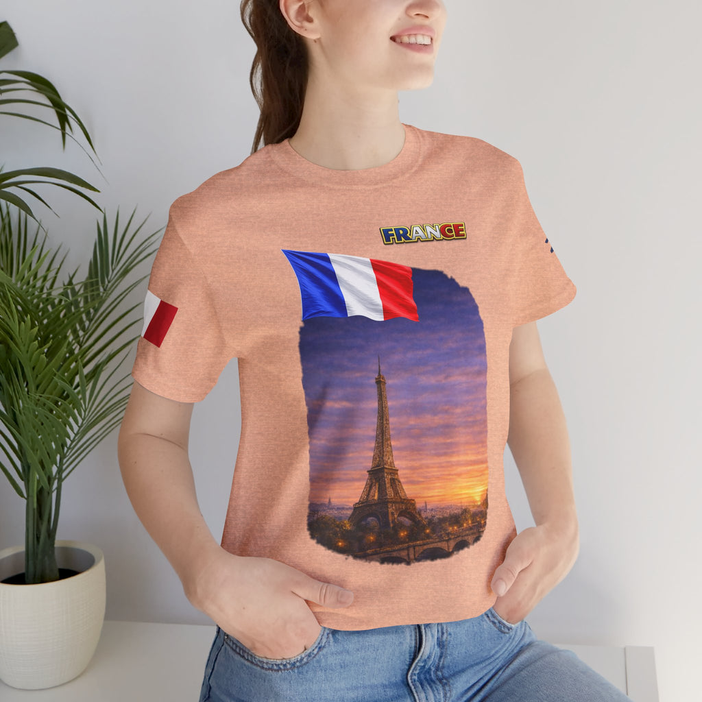 France PREMIUM