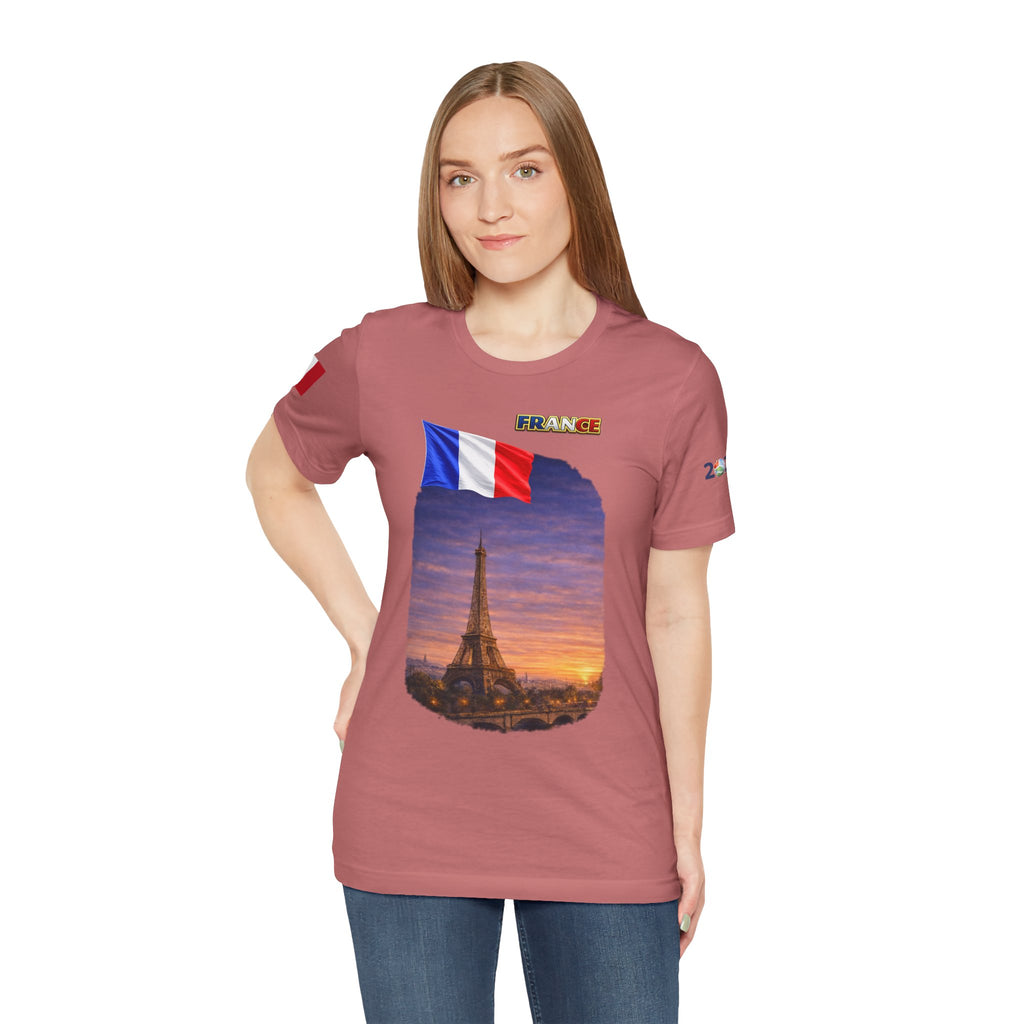 France PREMIUM