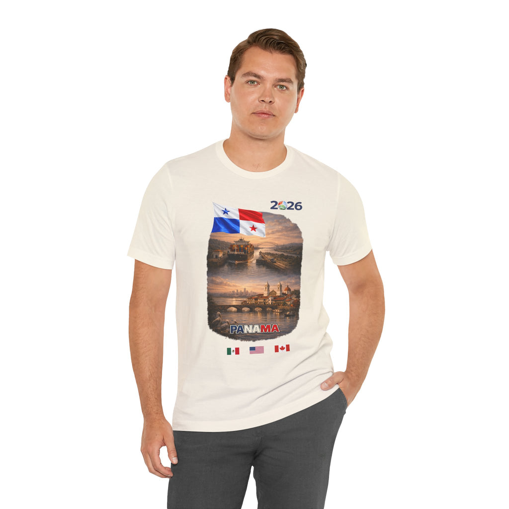 PANAMA Global