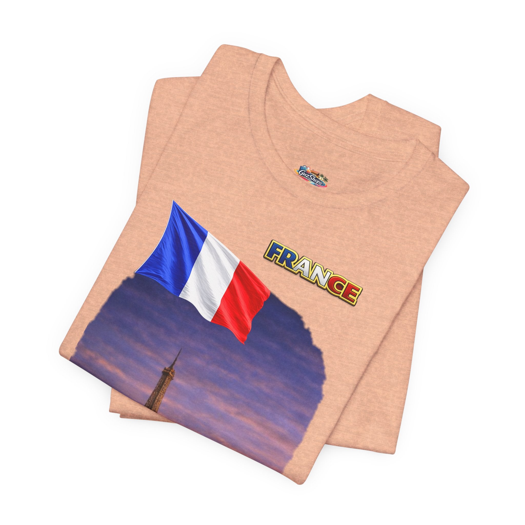 France PREMIUM