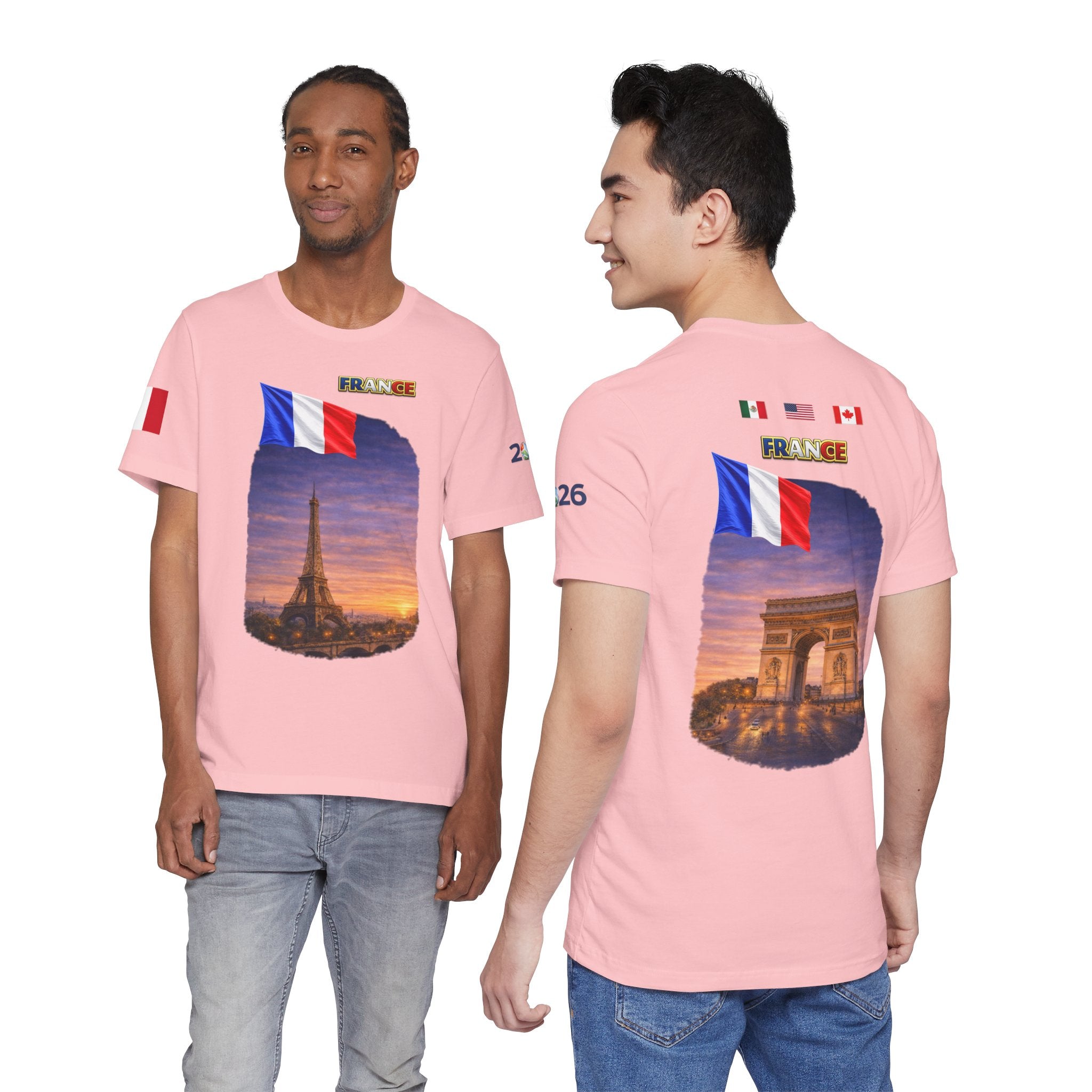 France PREMIUM