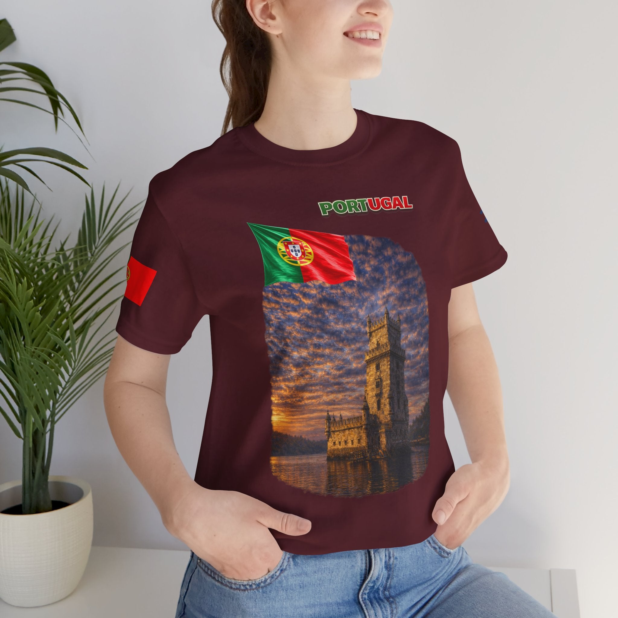 Portugal PREMIUM