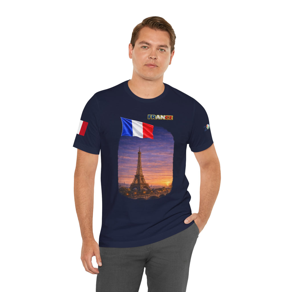 France PREMIUM