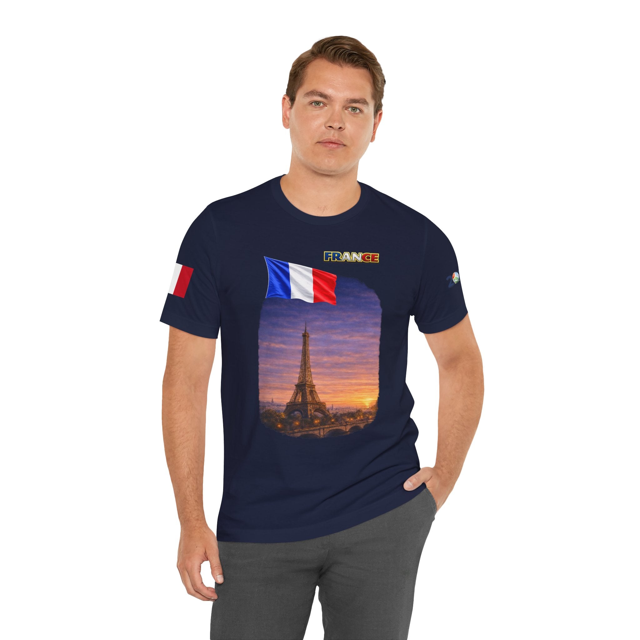 France PREMIUM