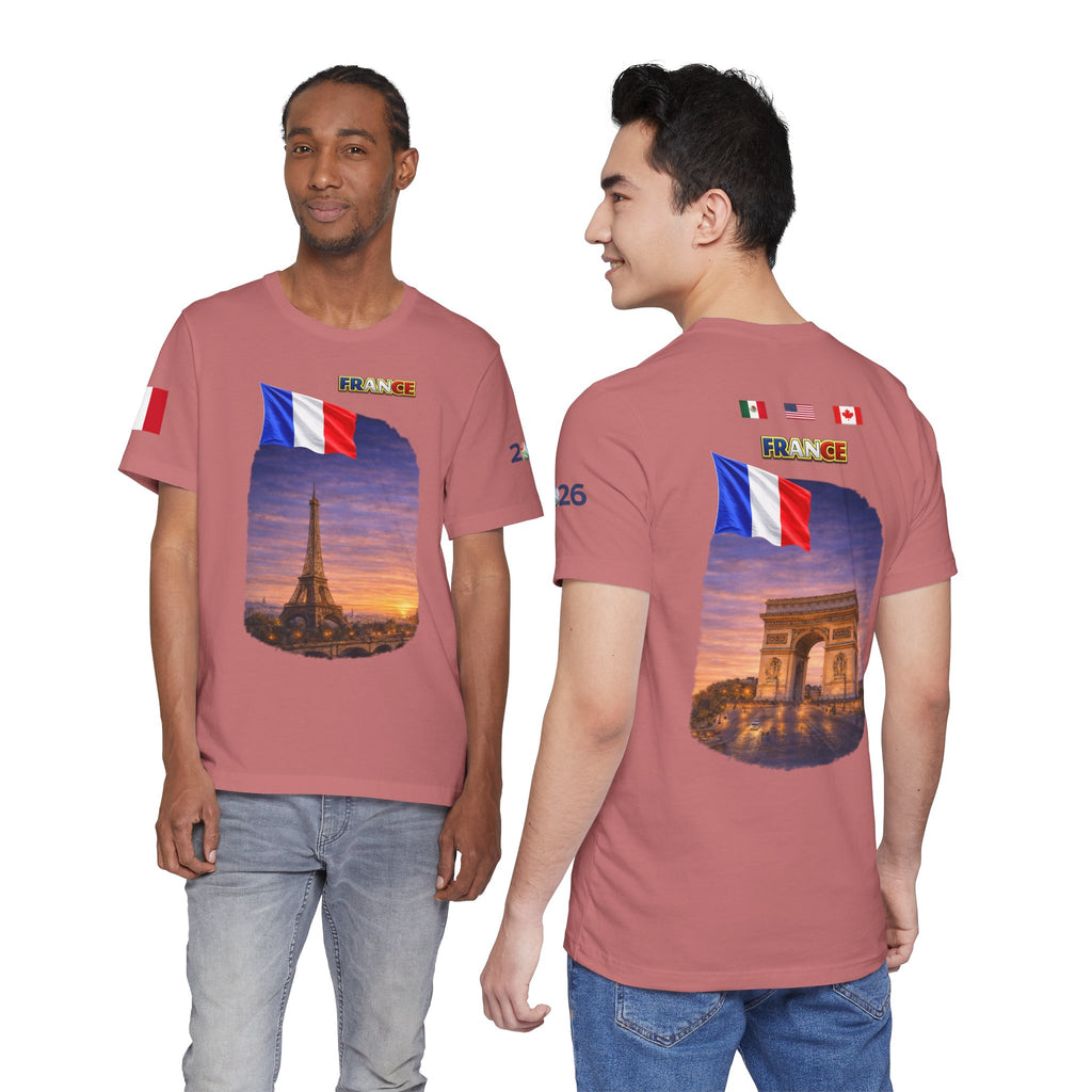 France PREMIUM