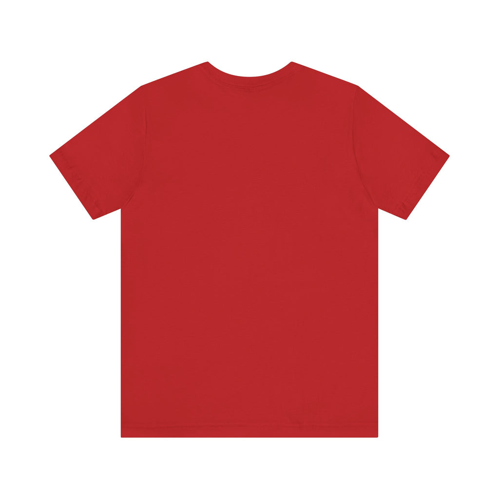 SOUTH AFRICA Global