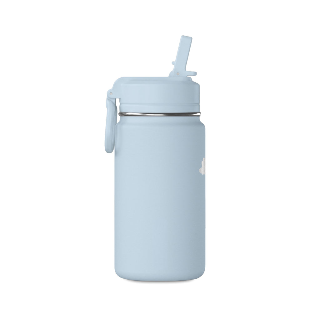 GNZ Mini Water Bottle, 14oz