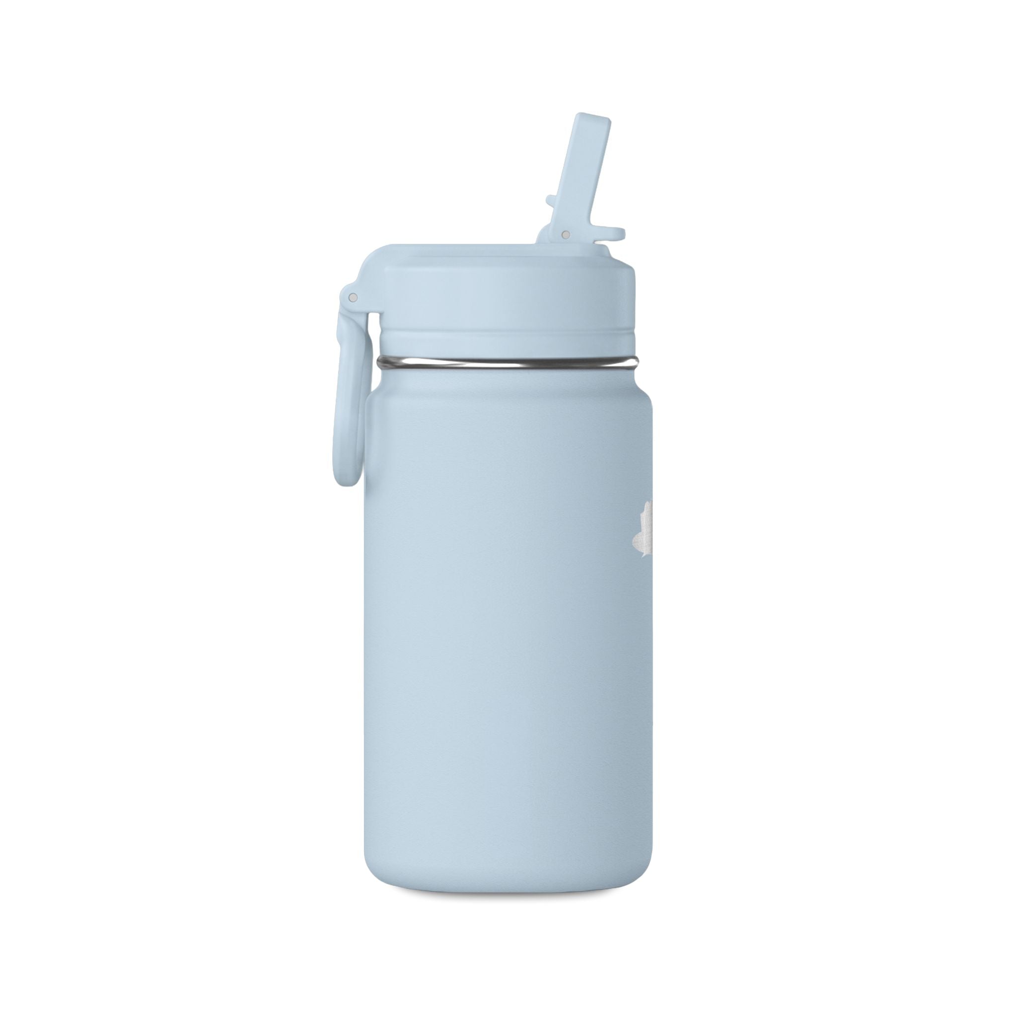 GNZ Mini Water Bottle, 14oz