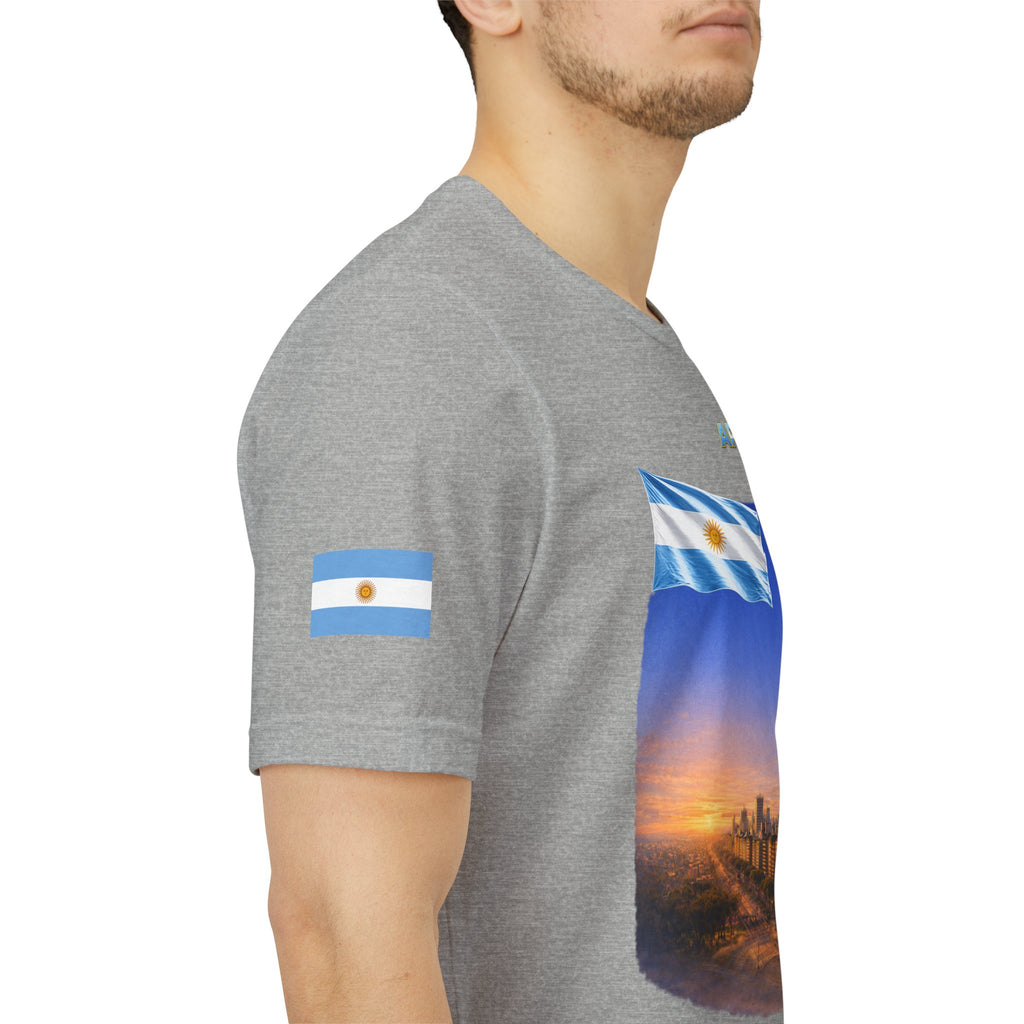 Argentina PREMIUM