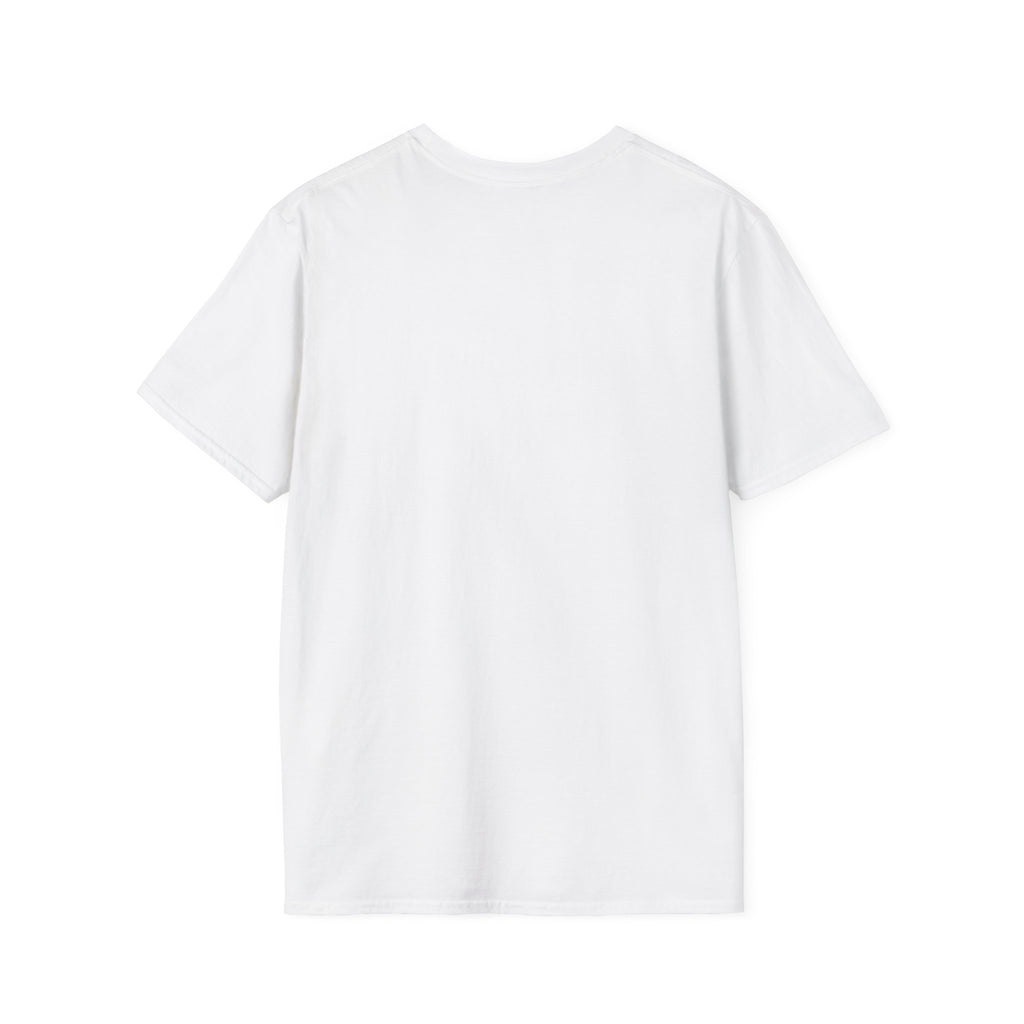 250 V1 Unisex Softstyle T-Shirt