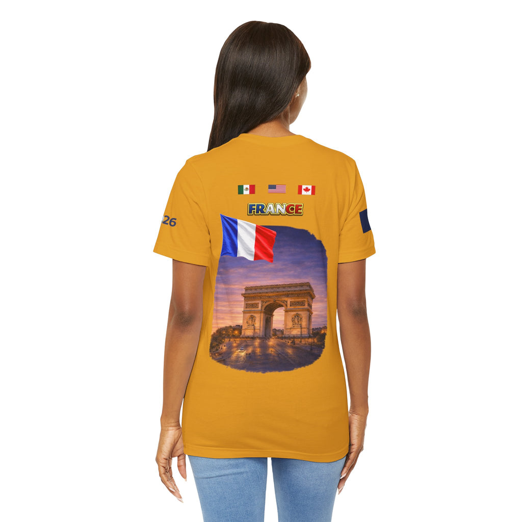 France PREMIUM
