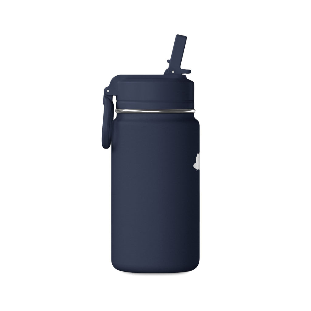 GNZ Mini Water Bottle, 14oz