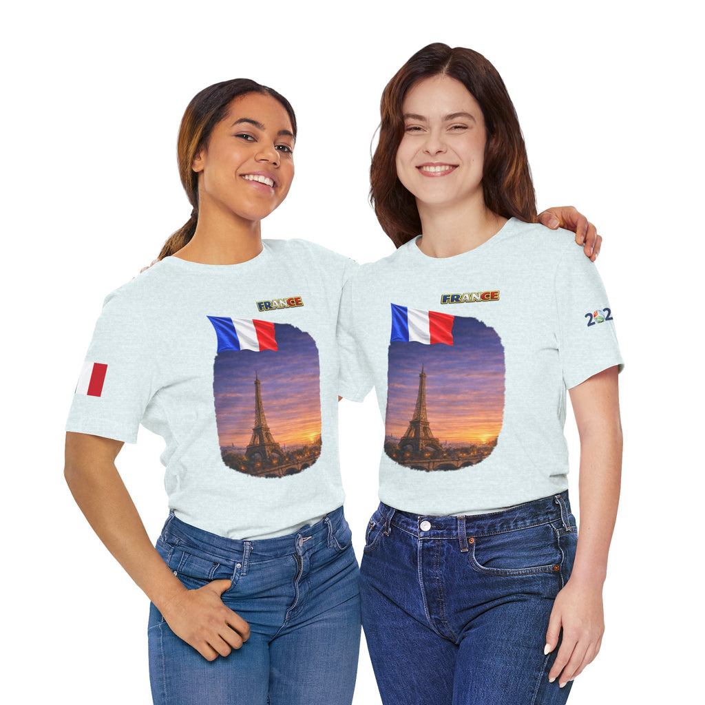 France PREMIUM