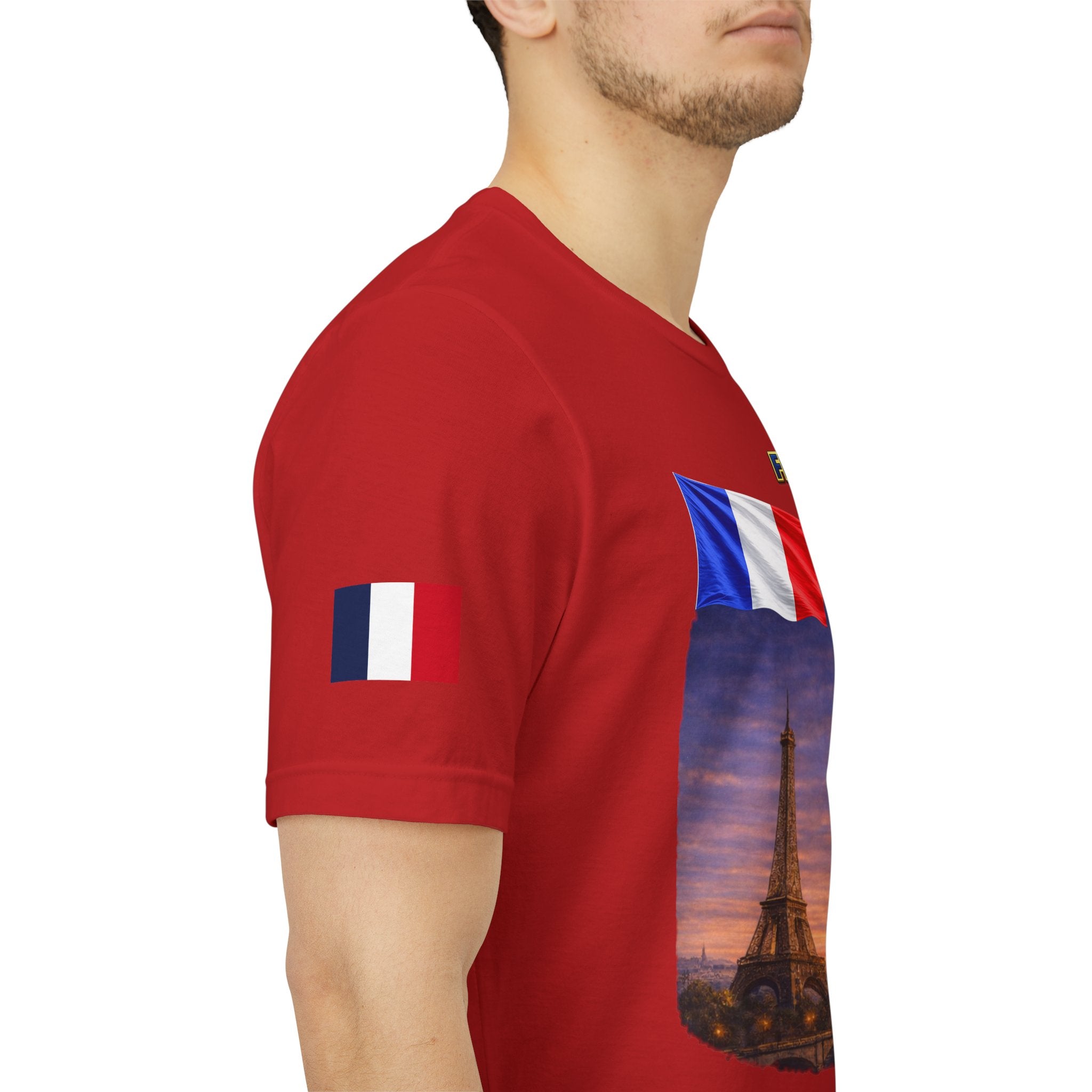 France PREMIUM