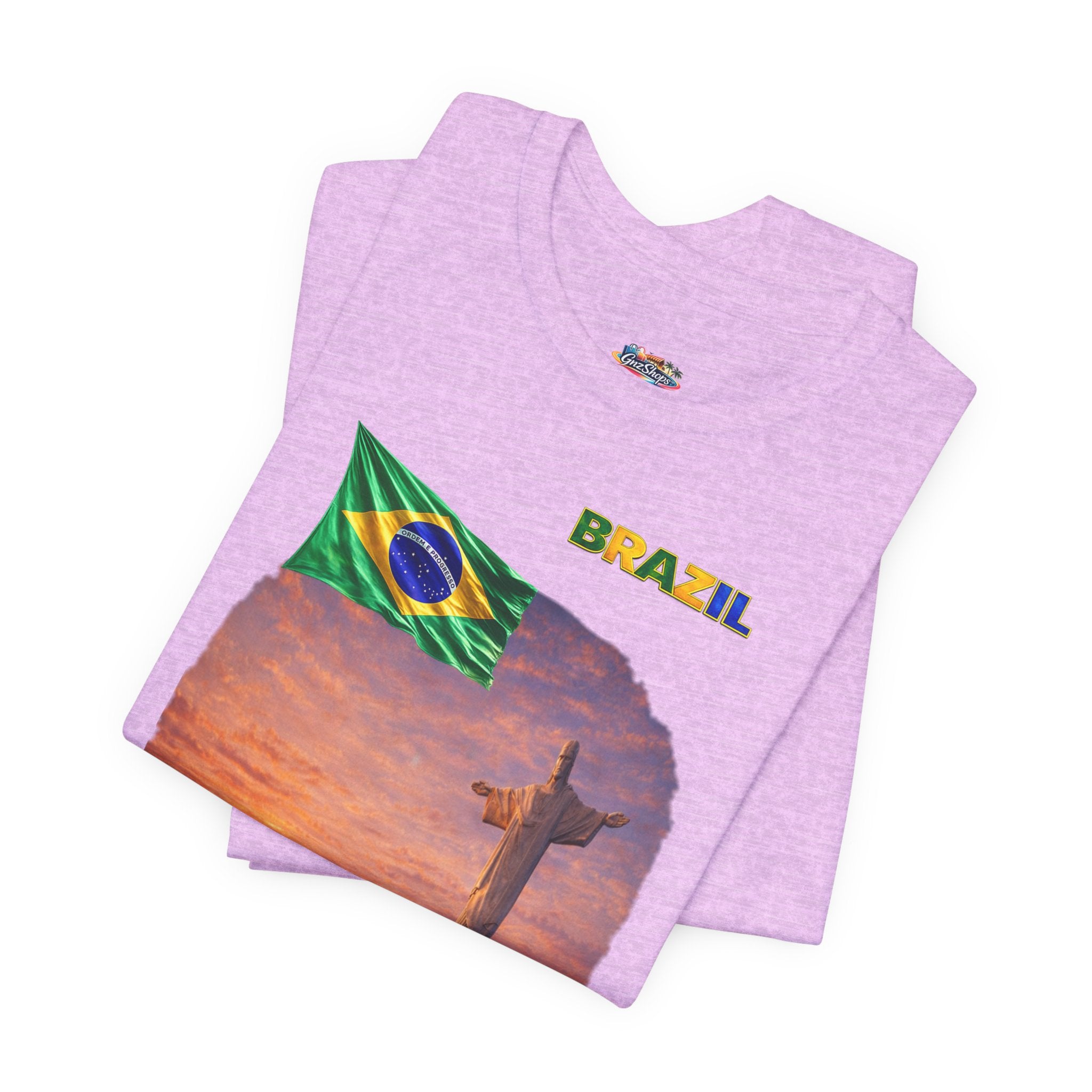 Brazil PREMIUM