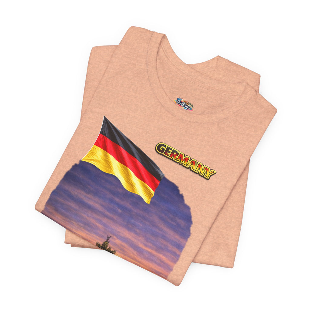 Germany PREMIUM