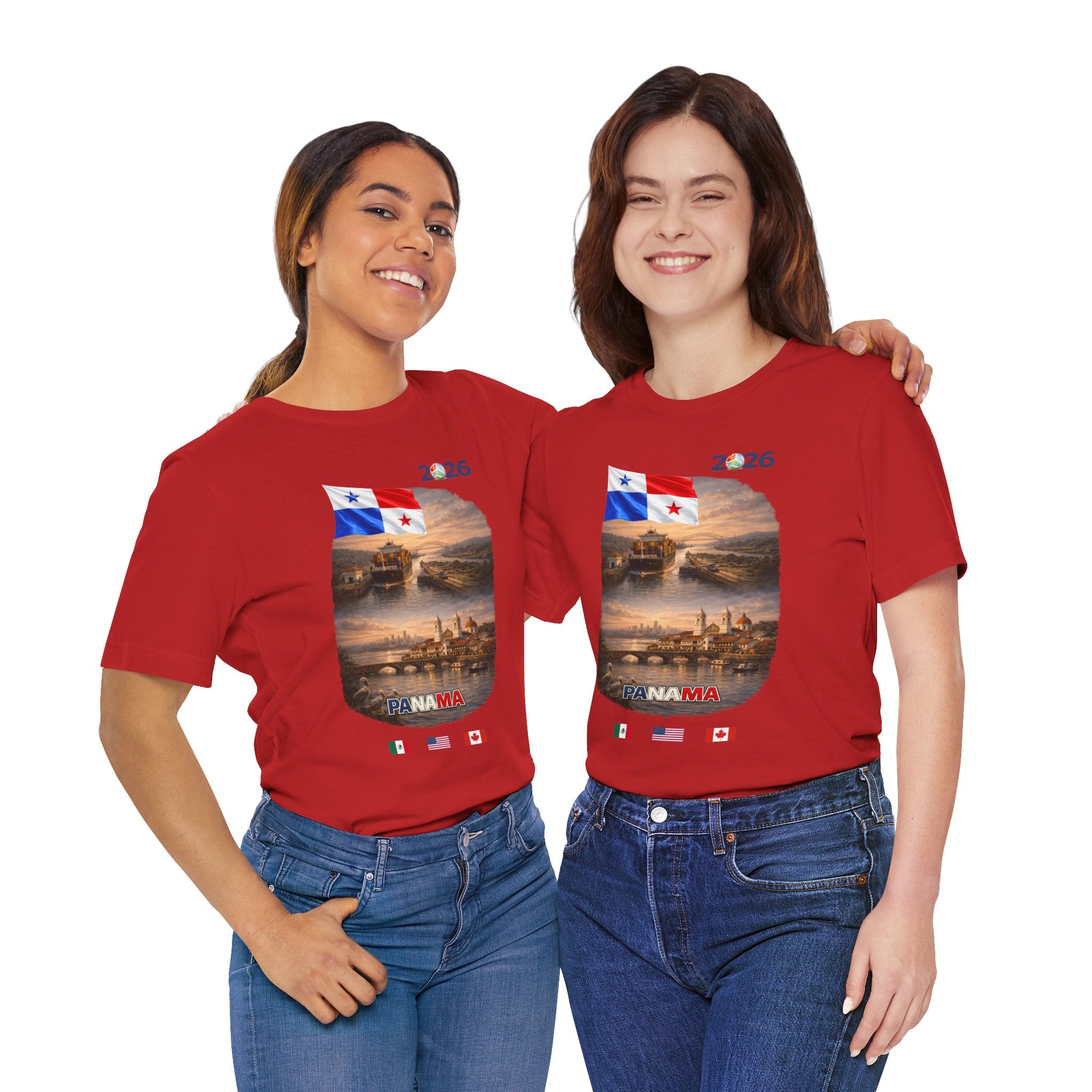 PANAMA Global