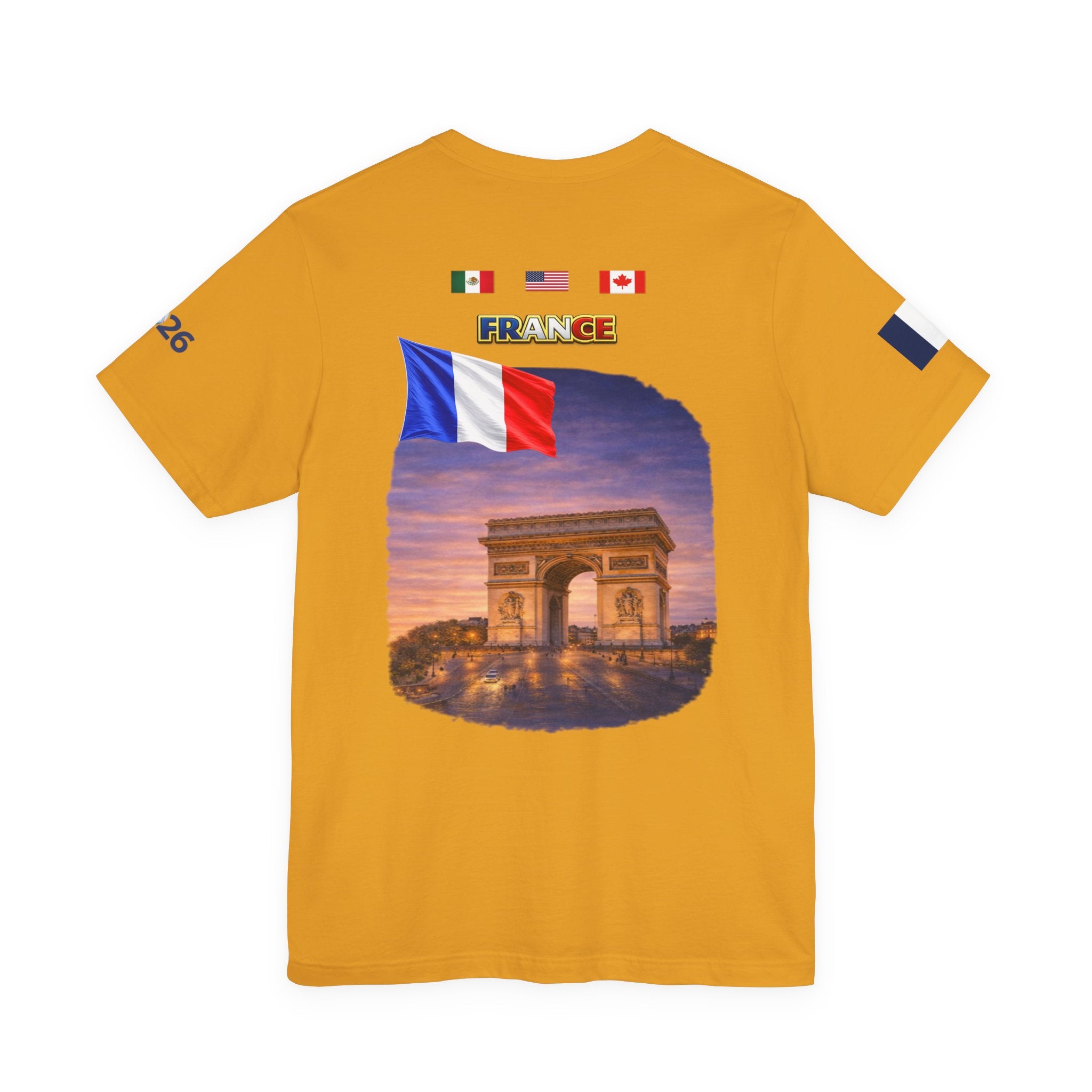 France PREMIUM