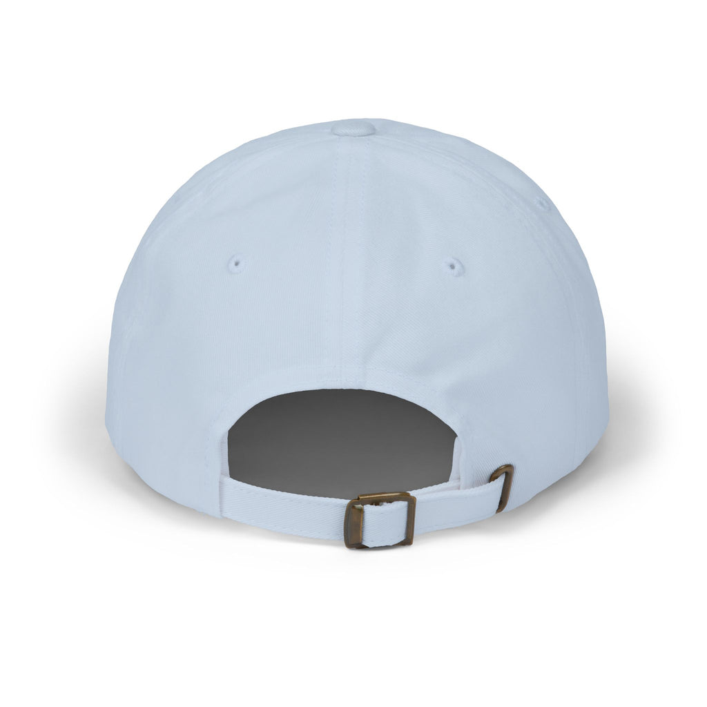 250 V1 Classic Dad Cap