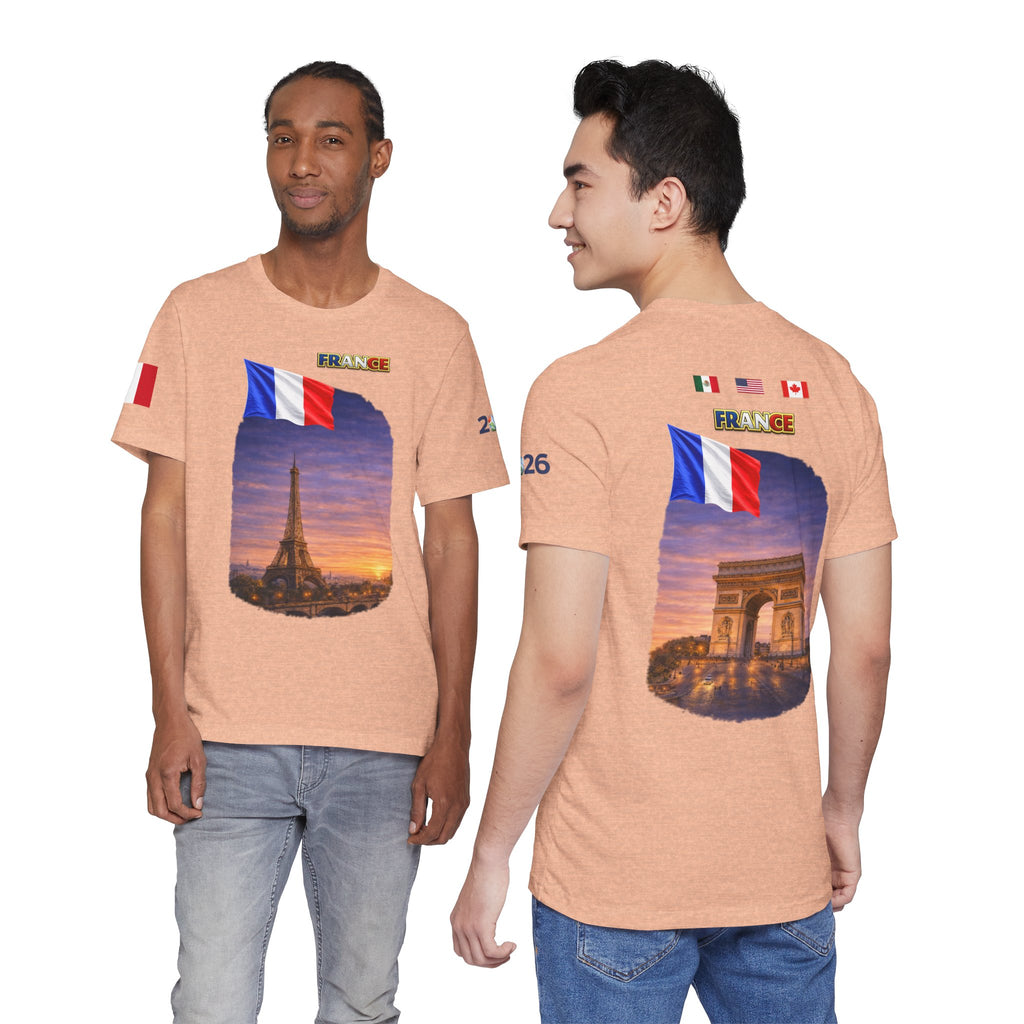 France PREMIUM