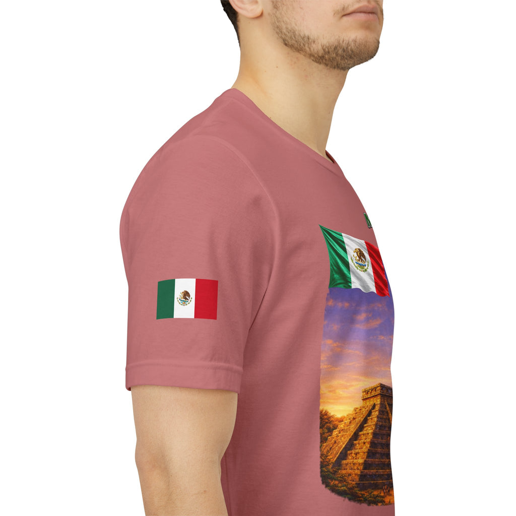 Mexico PREMIUM