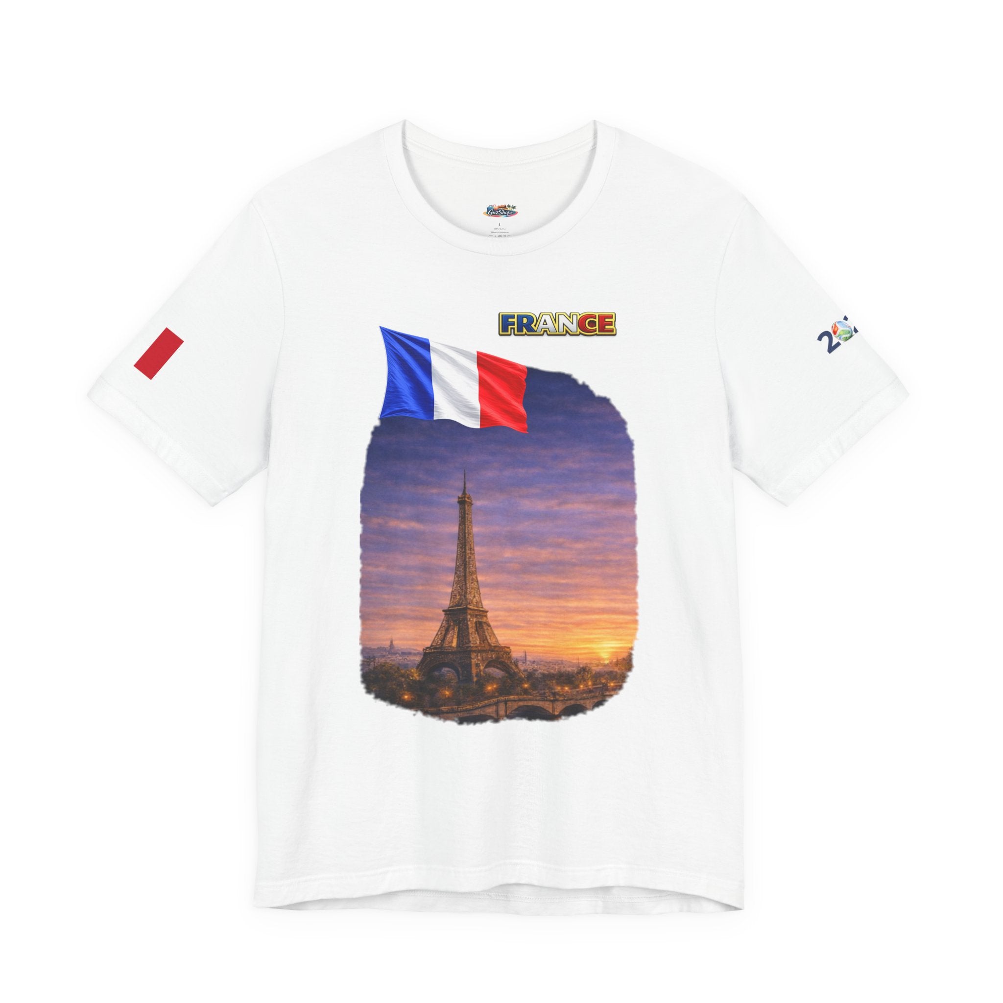 France PREMIUM