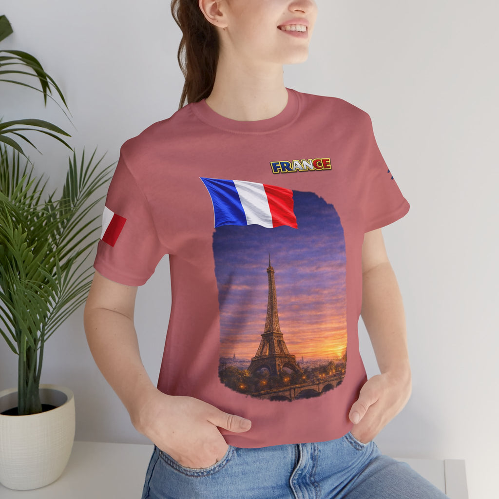 France PREMIUM