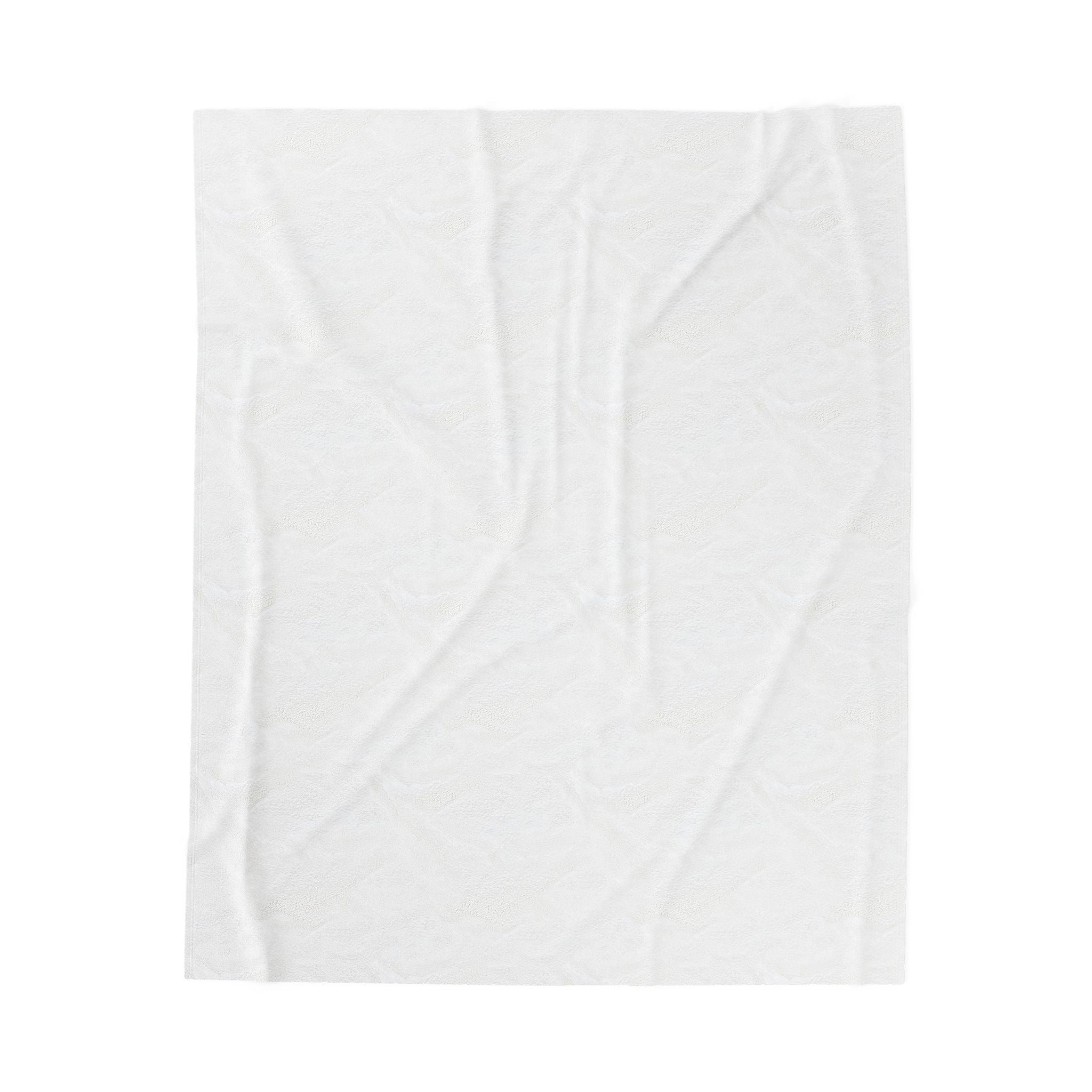 250 V2 Velveteen Plush Blanket