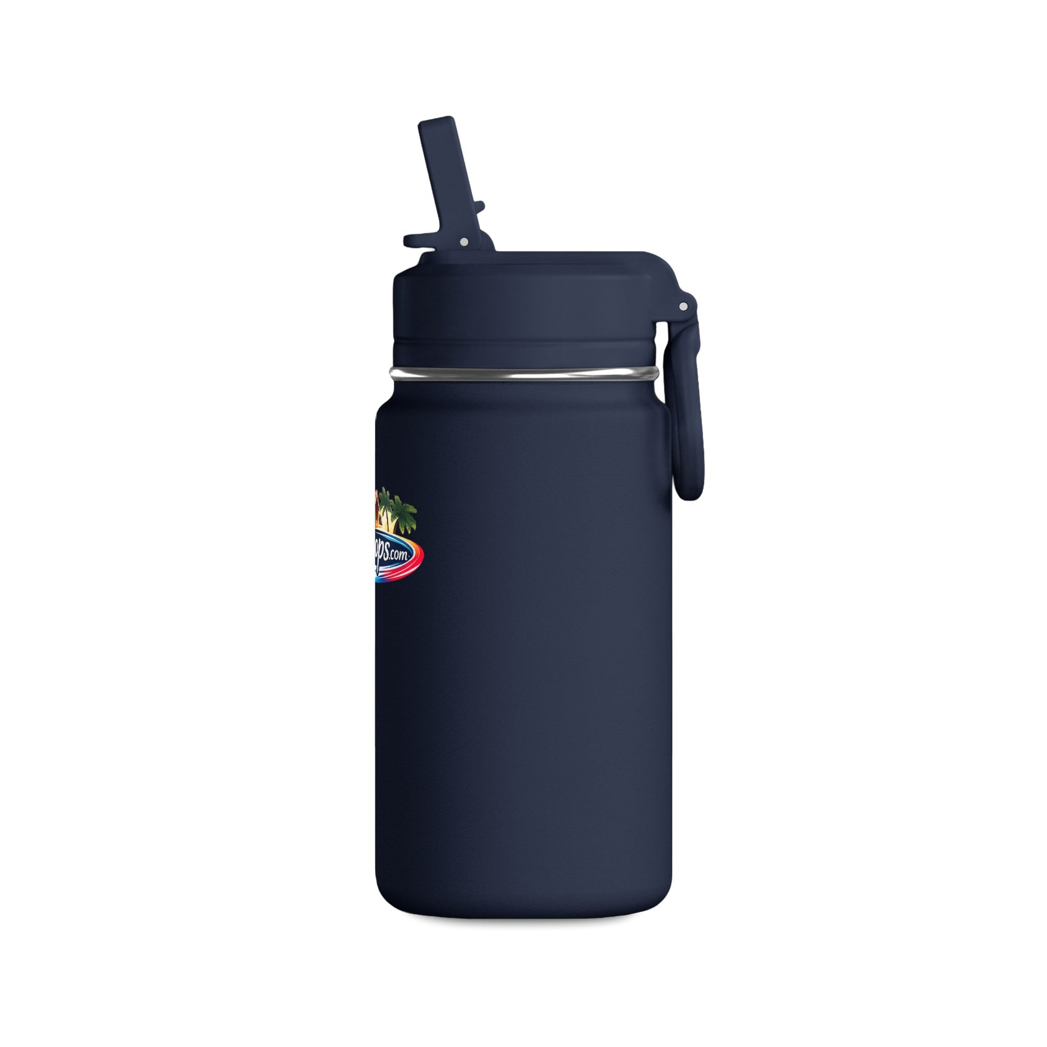 GNZ Mini Water Bottle, 14oz
