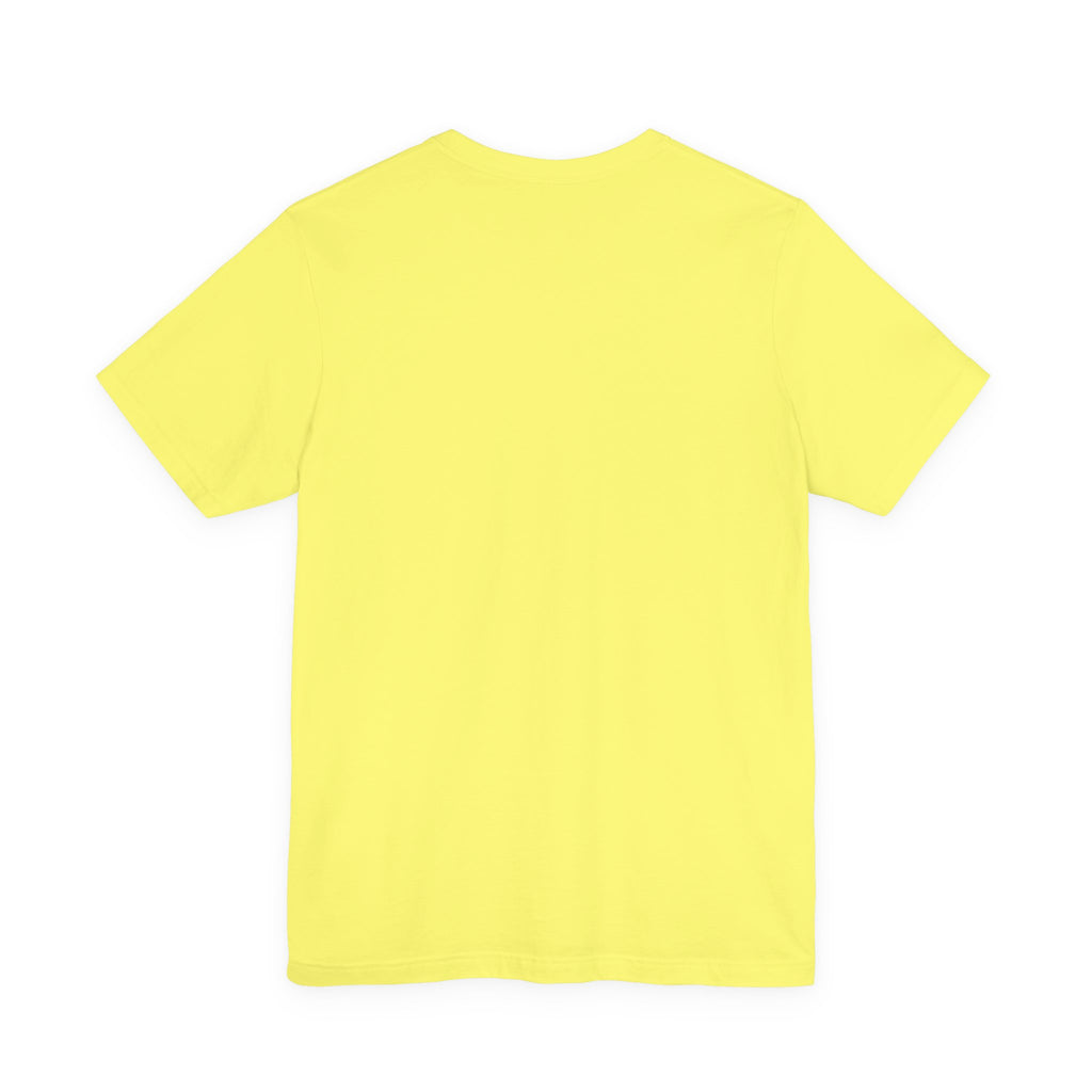 ECUADOR Global