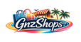 GNZShops - Home